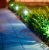 Bethesda Landscape Lighting by Lucas Electric