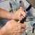 Chevy Chase View Electric Repair by Lucas Electric