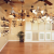 North Chevy Chase Lighting Installation by Lucas Electric