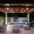Franconia Patio Lighting by Lucas Electric