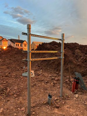 Residential Electrical Services in Bethesda, MD (1)