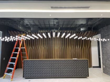 Commercial Electric in Washington, DC (1)