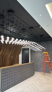 Commercial Electric in Washington, DC (2)
