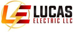 Lucas Electric